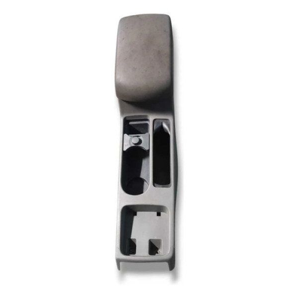 Console Painel Nissan Sentra 2008/2009