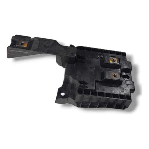 Suporte Console Central Câmbio 208 2020/2023 Preto