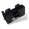 Interruptor Vidro Le Onix Plus Tracker Montana Após 2020 Gm
