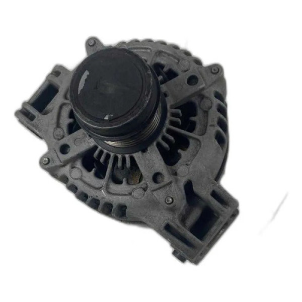 Alternador Jeep Grand Cherokee 3.6 V6 2013 2014 4210007041