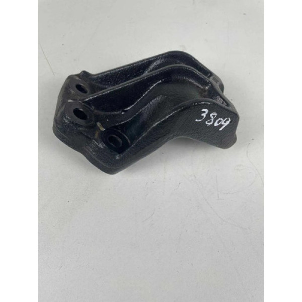Suporte Coxim Diteito Creta 2019 2020