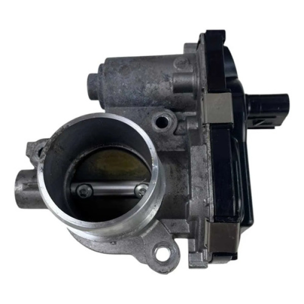 Tbi Corpo Borboleta Chevrolet Onix 1.0 Aspirado 2025