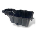 Carter Do Motor Jeep Renegade Compass Toro 1.3 T270