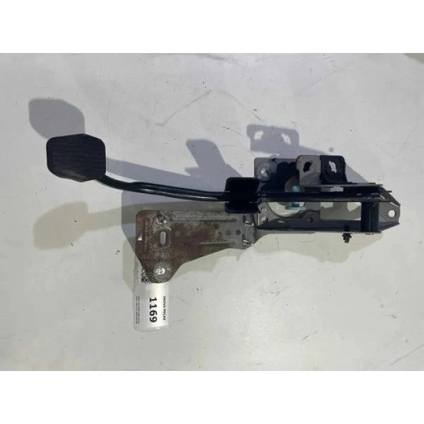Pedal Do Freio Ford Focus 2009 A 2013 2.0 4m512467ar