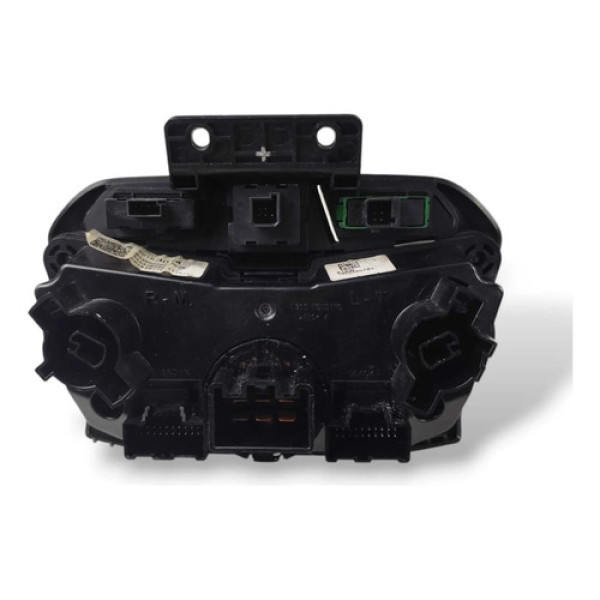 Comando Ar Condicionado Onix Prisma 2013-2019 52153014