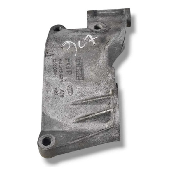 Suporte Alternador Gm Corsa Meriva Montana 93315421
