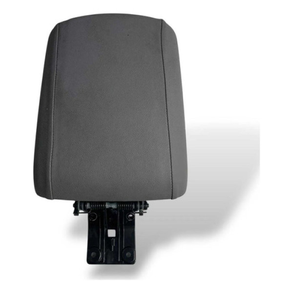 Braço Console Central Hyundai Vera Cruz 2009 2013