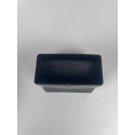  Difusor Ar Lateral Esquerdo Vw Fox Spacefox 2003/2010