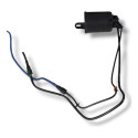 Filtro Canister Gm Corsa Montana 03/11 93292000
