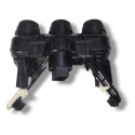 Comando Ar Condiconado Chevrolet Onix Plus 2021 2025