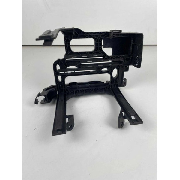 Suporte De Fusiveis Da Bateria Fox Original Vw