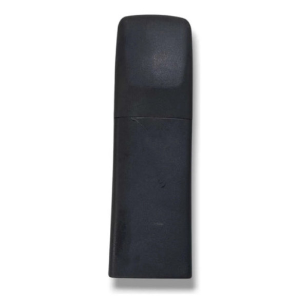 Sensor Chuva Parabrisa Toyota Corolla Altis Hybrid 2020 2024 Preto