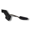 Pedal Acelerador S10 01-11 Original
