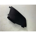 Acabamento Console Esquerdo Peugeot 208 2008 9800639677