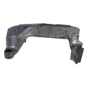 Suporte Lateral Coxim Motor Gm 26271108