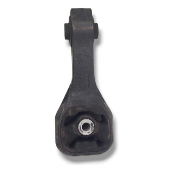 Coxim Motor Cambio Inferior Fit 2009 2010 A 2014