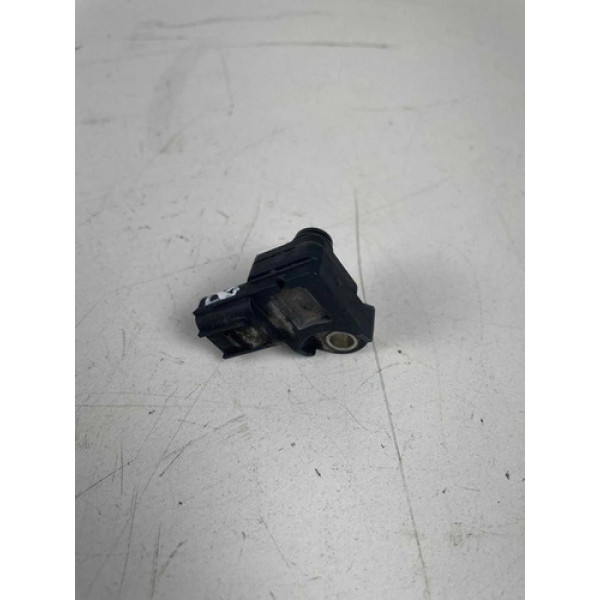 Sensor Map Coletor Admissão Honda Civic Lxr 2.0 2014 2016