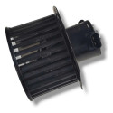 Motor Ventilador Interno S10 Blazer 1999 2000 2001 2002 2003 127/220v