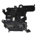 Suporte Bateria Chevrolet Onix 20 24 Original Preto