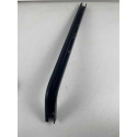 Suporte Trilho Superior Porta Traseira Direita Doblo 2008/12 Marrom