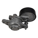 Tensor Correia Onix 2020 2025 Aspirado Original