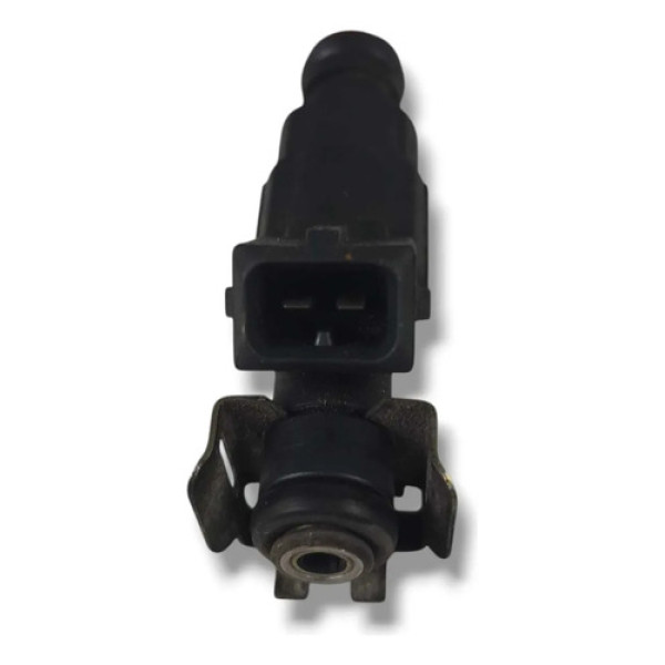 Bico Injetor Fiat Marea 2.4 20v 98 05 0280156018 Unidade 127/220v
