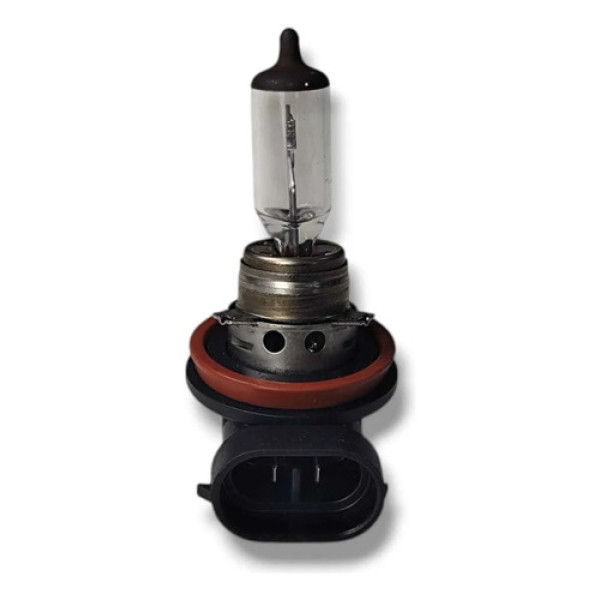 Soquete Farol Milha Para-choque Ford Ecosport 1.5 Água