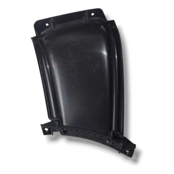 Duto Entrada Filtro Ar Direito Fiat Fastback 1.3 2021 2024