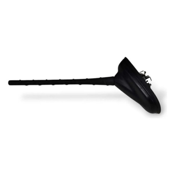 Antena Teto Base Volkswagen Tcross 1.0 T 2025 2026 Preto