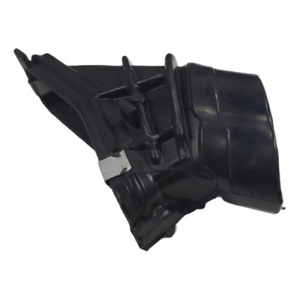 Mangueira Duto Filtro Ar Ford Focus 2014-2015