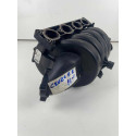 Coletor Admissão Gm Cruze Tracker 1.8 16v 12/16 55573235