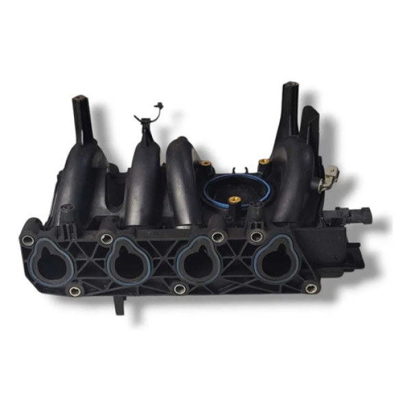 Coletor Admissão Renault Sandero 1.6 8v 2015