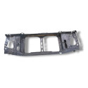 Mini Frente Painel Dianteiro Chevrolet S10 1996 2000