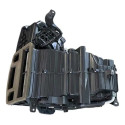 Caixa Evaporadora De Ar Ford Ka 1.0 3cc 2017 A 2021c/detalhe