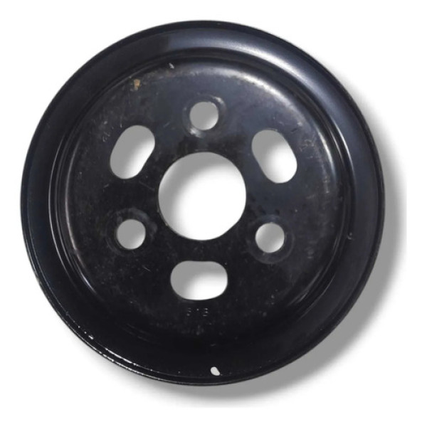 Polia Bomba Dagua Honda Hrv 2016 A 2020
