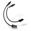 Par Sonda Lambda Chevrolet Onix 2020/2025