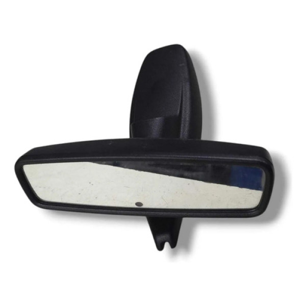 Retrovisor Interno Ford Focus 2.0 2014 A 2019
