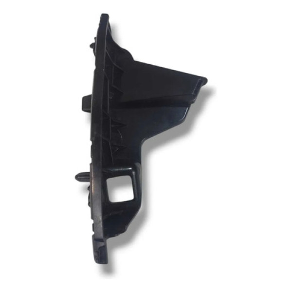 Guia Parachoque Dianteiro Peugeot 208 2021/2024 Le