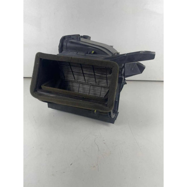 Caixa Ar Condicionado Honda City 1.5 2011