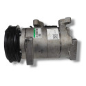 Compressor Chevrolet Onix Plus Aspirado 2021 2025 Original