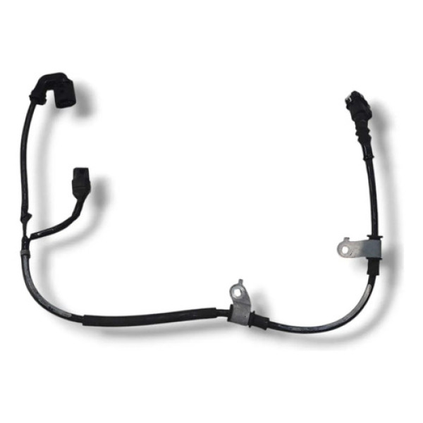 Chicote Sensor Abs Traseiro Direito Hrv 2015 2020