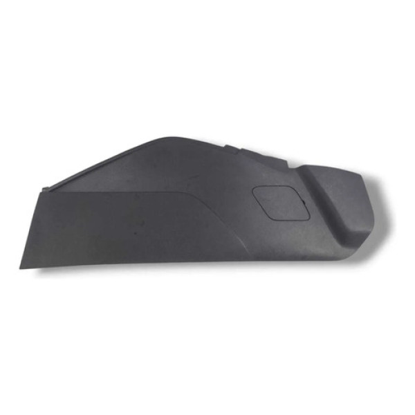 Moldura Console Lado Direito Central Focus 14/19