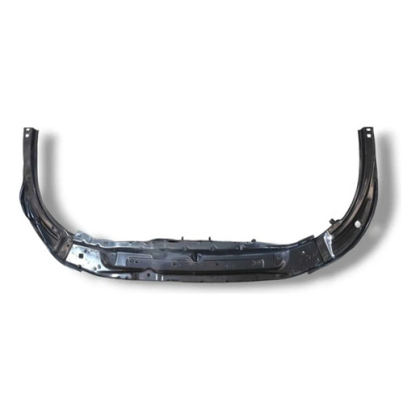 Painel Frontal/minifrente Fiat Fastback 2022 A 2025