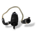 Bomba Gasolina Partida Frio Onix 1.4 8v 2012 2019