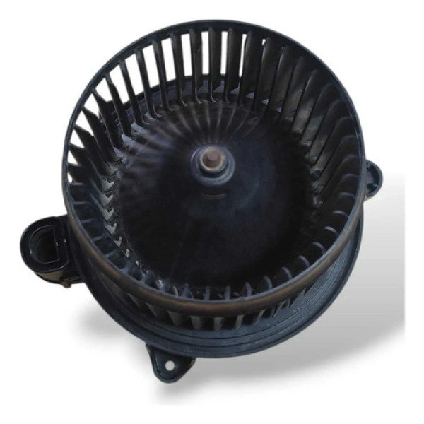 Motor Ventilador Interno New Fiesta Ford Ka 0130115579 127/220v