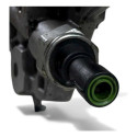 Bomba De Óleo Chevrolet Corsa Celta Prisma Meriva 2007/2011