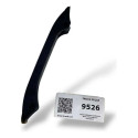 Guia Corrente Comando Jeep Cherokee 3.0 21472011f Preto