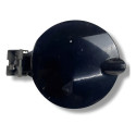 Tampa Portinhola Chevrolet Agile 2009 2014 94745558 Preto