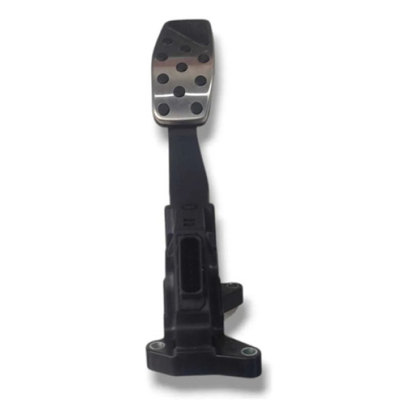 Pedal Acelerador Eletrônico Fastback 1.3 20222 2025 Original