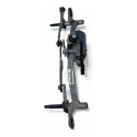 Galhada Motor Limpador Gm Onix Prisma 2014 2019